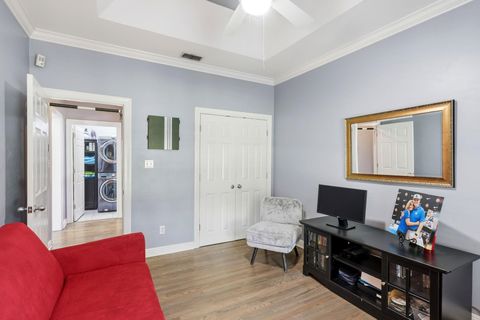 Tiny photo for 8979 EAGLES RIDGE Drive, Tallahassee, FL 32312 (MLS # 400431)