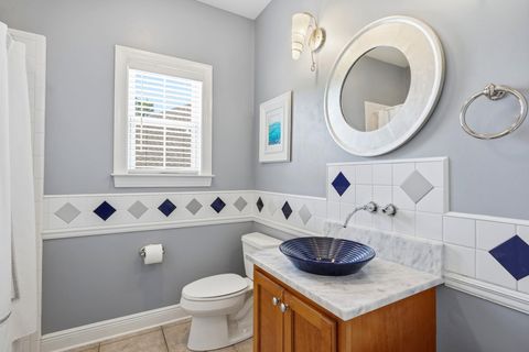 Tiny photo for 8979 EAGLES RIDGE Drive, Tallahassee, FL 32312 (MLS # 400431)