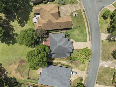 Tiny photo for 8979 EAGLES RIDGE Drive, Tallahassee, FL 32312 (MLS # 400431)