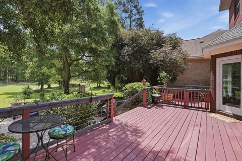 Tiny photo for 8979 EAGLES RIDGE Drive, Tallahassee, FL 32312 (MLS # 400431)