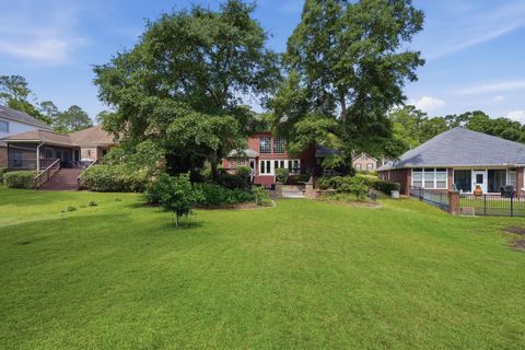 Tiny photo for 8979 EAGLES RIDGE Drive, Tallahassee, FL 32312 (MLS # 400431)