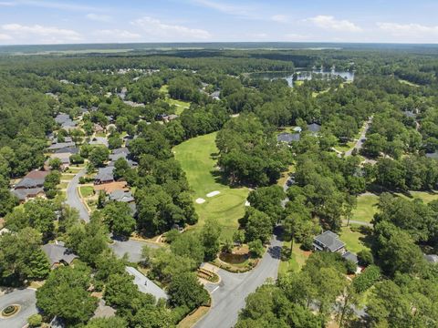Tiny photo for 8979 EAGLES RIDGE Drive, Tallahassee, FL 32312 (MLS # 400431)