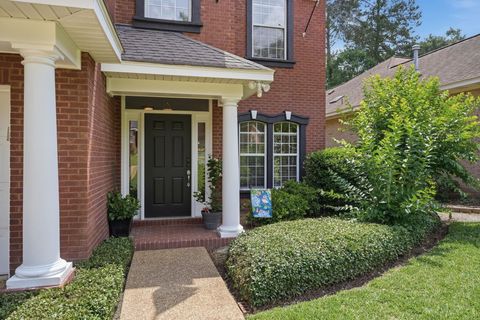 Tiny photo for 8979 EAGLES RIDGE Drive, Tallahassee, FL 32312 (MLS # 400431)