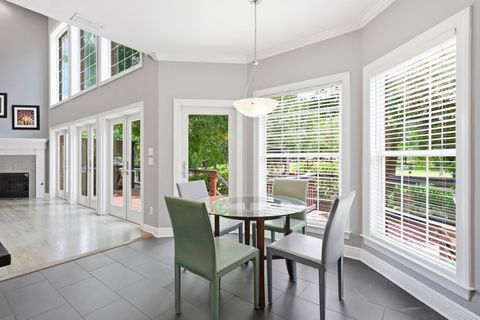 Tiny photo for 8979 EAGLES RIDGE Drive, Tallahassee, FL 32312 (MLS # 400431)