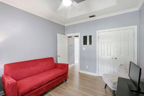 Tiny photo for 8979 EAGLES RIDGE Drive, Tallahassee, FL 32312 (MLS # 400431)