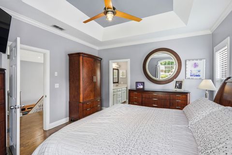 Tiny photo for 8979 EAGLES RIDGE Drive, Tallahassee, FL 32312 (MLS # 400431)