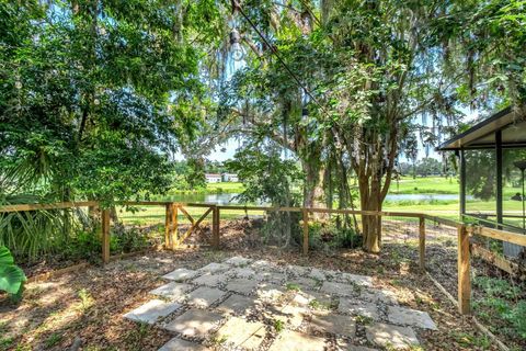 Tiny photo for 2818 Par Lane, Tallahassee, FL 32301 (MLS # 389196)