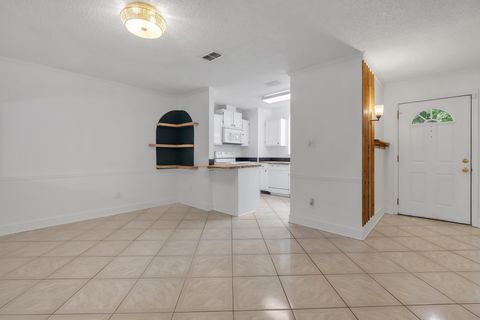 Tiny photo for 2818 Par Lane, Tallahassee, FL 32301 (MLS # 389196)