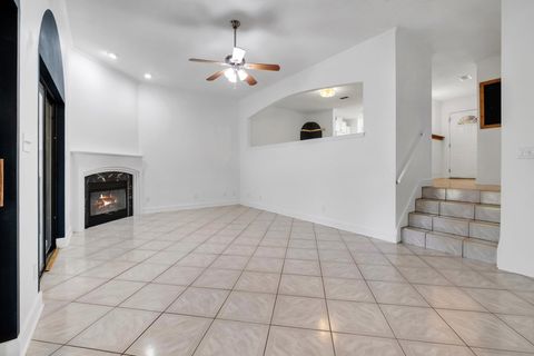 Tiny photo for 2818 Par Lane, Tallahassee, FL 32301 (MLS # 389196)