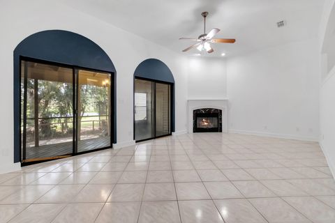 Tiny photo for 2818 Par Lane, Tallahassee, FL 32301 (MLS # 389196)