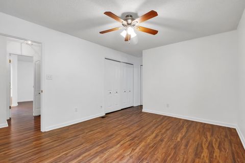 Tiny photo for 2818 Par Lane, Tallahassee, FL 32301 (MLS # 389196)