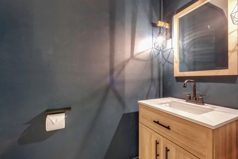 Tiny photo for 2818 Par Lane, Tallahassee, FL 32301 (MLS # 389196)