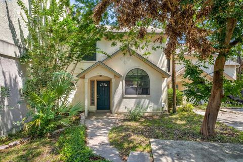 Photo of 2818 Par Lane, Tallahassee, FL 32301 (MLS # 389196)