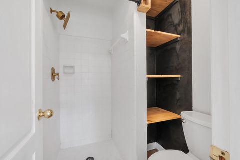 Tiny photo for 2818 Par Lane, Tallahassee, FL 32301 (MLS # 389196)