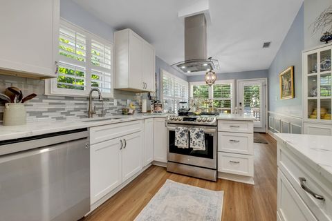 Tiny photo for 5366 APPLEDORE Lane, Tallahassee, FL 32309 (MLS # 399969)