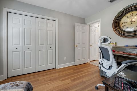 Tiny photo for 5366 APPLEDORE Lane, Tallahassee, FL 32309 (MLS # 399969)