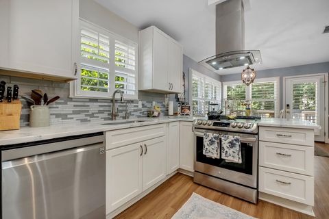 Tiny photo for 5366 APPLEDORE Lane, Tallahassee, FL 32309 (MLS # 399969)