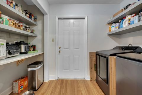 Tiny photo for 5366 APPLEDORE Lane, Tallahassee, FL 32309 (MLS # 399969)