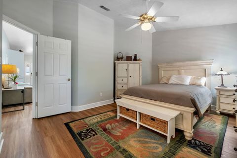 Tiny photo for 5366 APPLEDORE Lane, Tallahassee, FL 32309 (MLS # 399969)