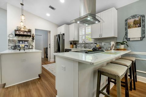 Tiny photo for 5366 APPLEDORE Lane, Tallahassee, FL 32309 (MLS # 399969)