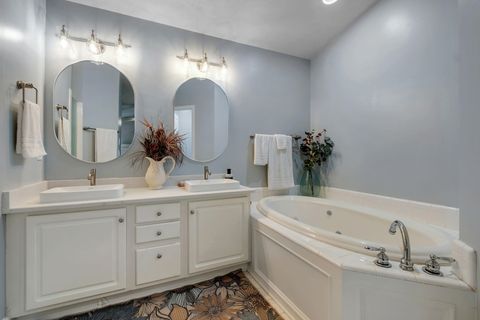 Tiny photo for 5366 APPLEDORE Lane, Tallahassee, FL 32309 (MLS # 399969)