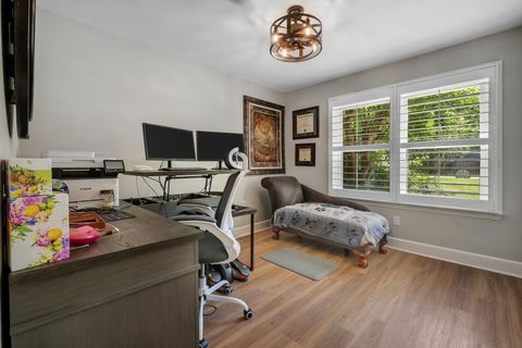 Tiny photo for 5366 APPLEDORE Lane, Tallahassee, FL 32309 (MLS # 399969)