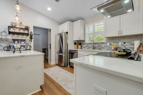 Tiny photo for 5366 APPLEDORE Lane, Tallahassee, FL 32309 (MLS # 399969)