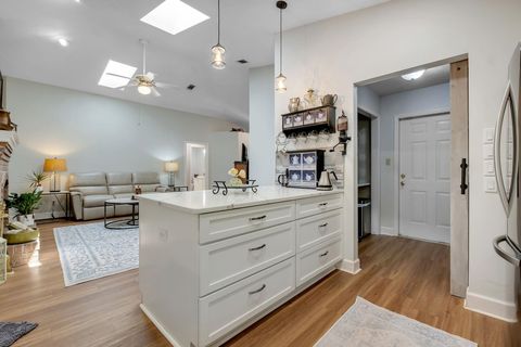 Tiny photo for 5366 APPLEDORE Lane, Tallahassee, FL 32309 (MLS # 399969)