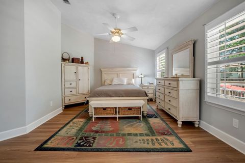 Tiny photo for 5366 APPLEDORE Lane, Tallahassee, FL 32309 (MLS # 399969)