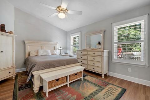 Tiny photo for 5366 APPLEDORE Lane, Tallahassee, FL 32309 (MLS # 399969)