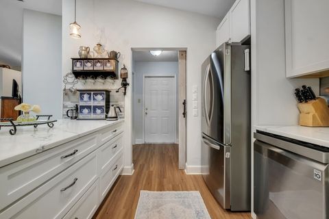 Tiny photo for 5366 APPLEDORE Lane, Tallahassee, FL 32309 (MLS # 399969)