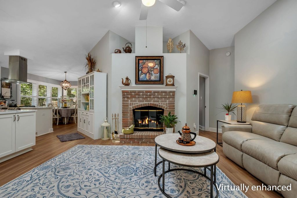 Photo of 5366 APPLEDORE Lane, Tallahassee, FL 32309 (MLS # 399969)