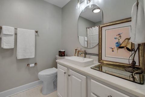 Tiny photo for 5366 APPLEDORE Lane, Tallahassee, FL 32309 (MLS # 399969)