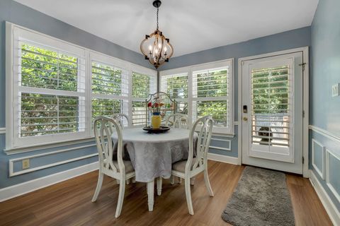 Tiny photo for 5366 APPLEDORE Lane, Tallahassee, FL 32309 (MLS # 399969)