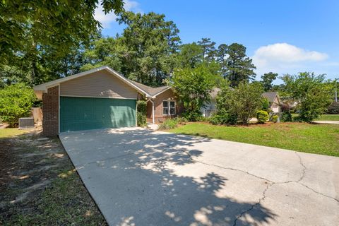 Tiny photo for 5366 APPLEDORE Lane, Tallahassee, FL 32309 (MLS # 399969)