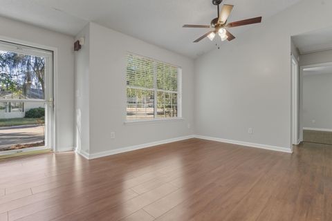 Tiny photo for 1331 Idlewild Drive, Tallahassee, FL 32311 (MLS # 393973)