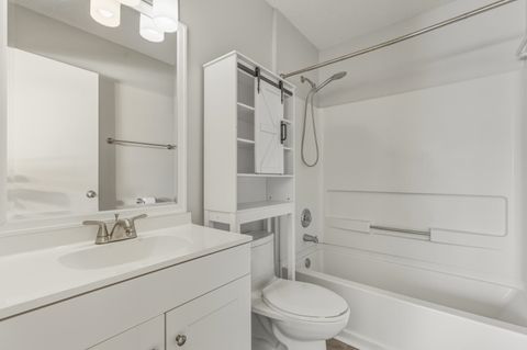 Tiny photo for 1331 Idlewild Drive, Tallahassee, FL 32311 (MLS # 393973)