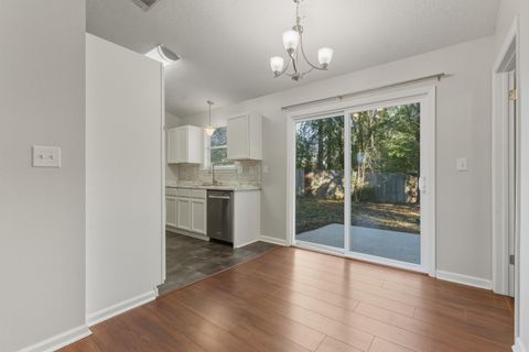 Tiny photo for 1331 Idlewild Drive, Tallahassee, FL 32311 (MLS # 393973)