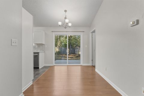 Tiny photo for 1331 Idlewild Drive, Tallahassee, FL 32311 (MLS # 393973)