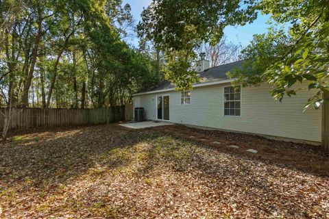 Tiny photo for 1331 Idlewild Drive, Tallahassee, FL 32311 (MLS # 393973)