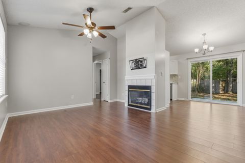 Tiny photo for 1331 Idlewild Drive, Tallahassee, FL 32311 (MLS # 393973)