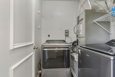 Tiny photo for 1331 Idlewild Drive, Tallahassee, FL 32311 (MLS # 393973)