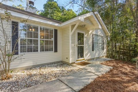 Tiny photo for 1331 Idlewild Drive, Tallahassee, FL 32311 (MLS # 393973)