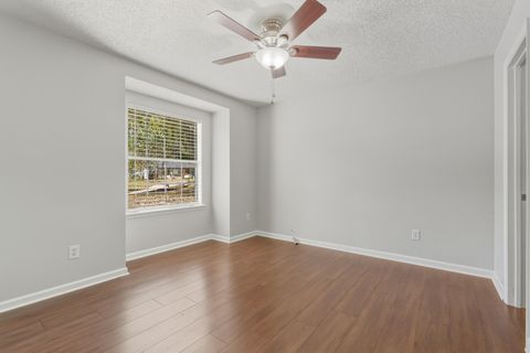 Tiny photo for 1331 Idlewild Drive, Tallahassee, FL 32311 (MLS # 393973)