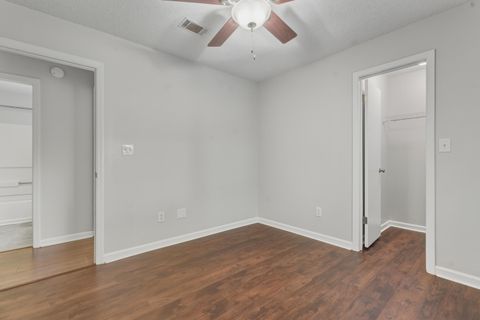 Tiny photo for 1331 Idlewild Drive, Tallahassee, FL 32311 (MLS # 393973)