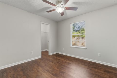 Tiny photo for 1331 Idlewild Drive, Tallahassee, FL 32311 (MLS # 393973)