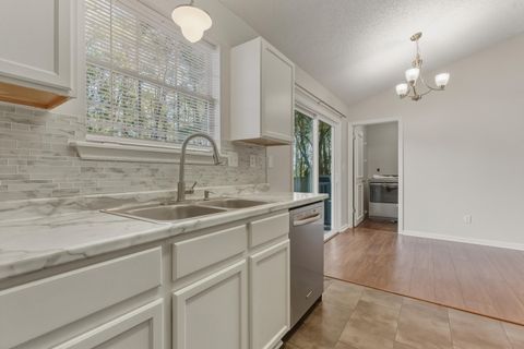 Tiny photo for 1331 Idlewild Drive, Tallahassee, FL 32311 (MLS # 393973)