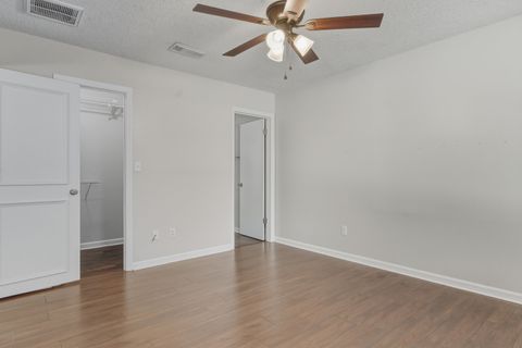 Tiny photo for 1331 Idlewild Drive, Tallahassee, FL 32311 (MLS # 393973)