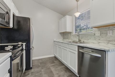 Tiny photo for 1331 Idlewild Drive, Tallahassee, FL 32311 (MLS # 393973)