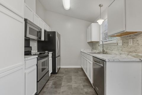 Tiny photo for 1331 Idlewild Drive, Tallahassee, FL 32311 (MLS # 393973)